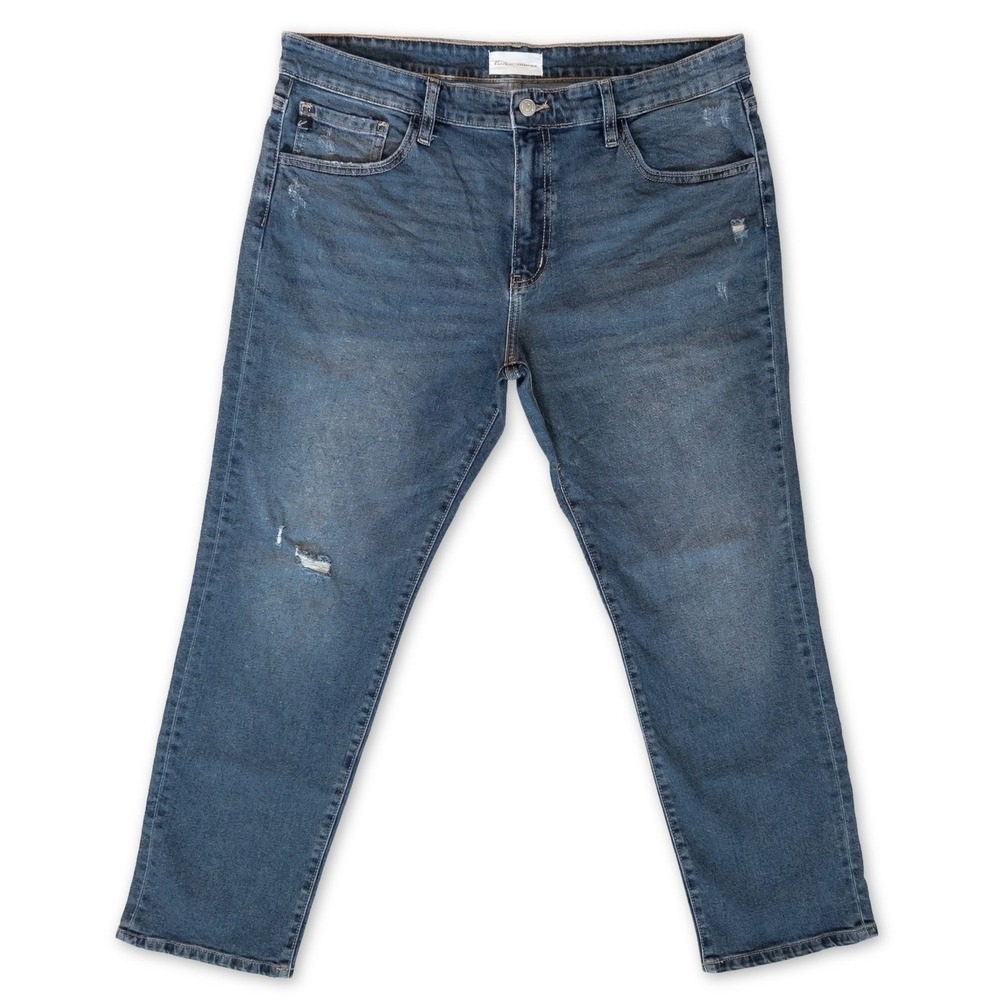 KanCan Jeans KC20055D 13 30 Blue‎